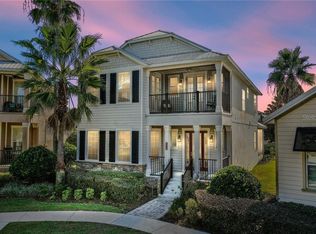 1996 Appalachee Cir, Tavares, FL 32778
