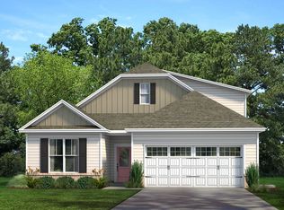 172 Brody Pine Way, Garner, NC 27529