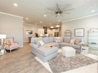 3625 Kenyon Dr, College Station, TX 77845