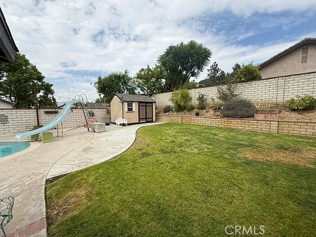 23058 Peacock Ct — Photo 37