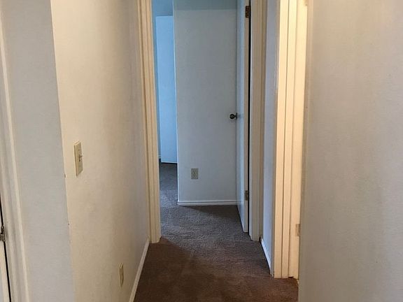 5th image of 1344 Elizabeth Cir