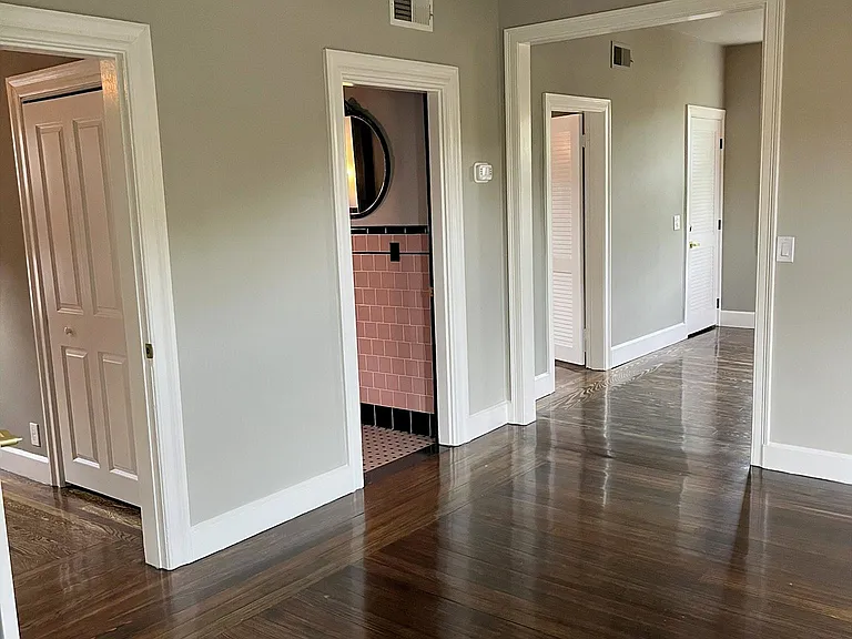 25 Ringgold St #2 — Photo 10