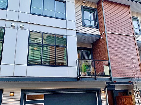2nd image of 20849 78b Ave