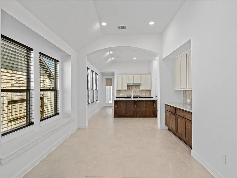 1052 Shoal Creek Trl — Photo 16