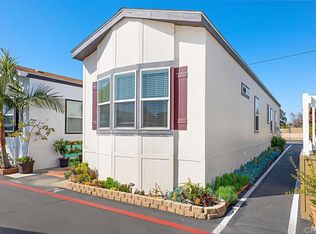 1549 N Vulcan Ave SPC 74, Encinitas, CA 92024