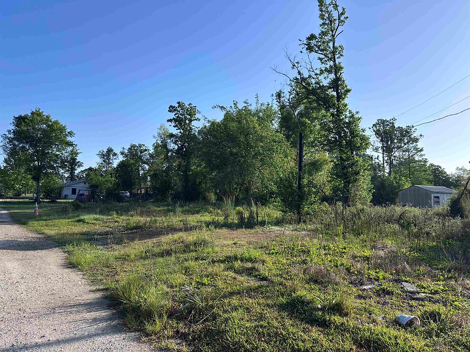 1st image of 182 Calcasieu Ave