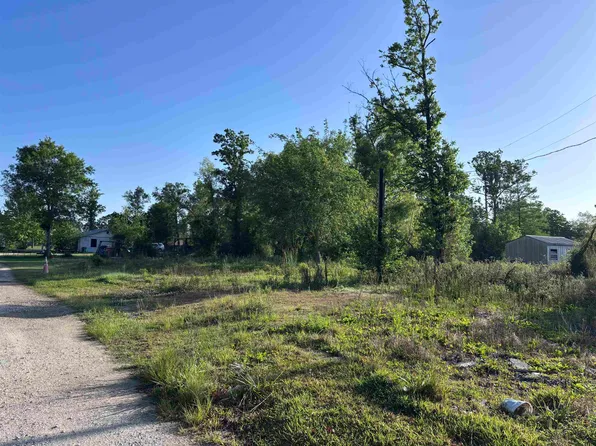 182 Calcasieu Ave, Lake Charles, LA 70611