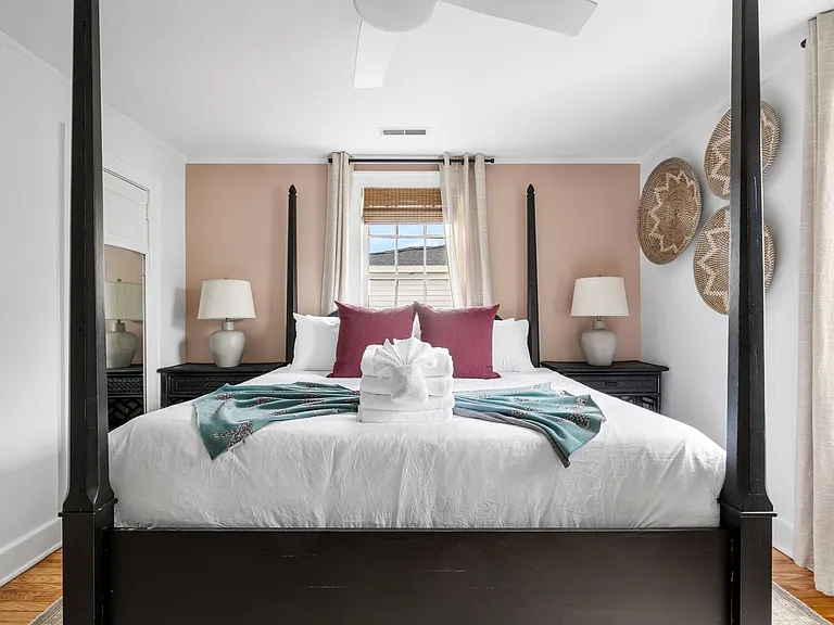 20 Dunnemann Ave #B — Photo 22