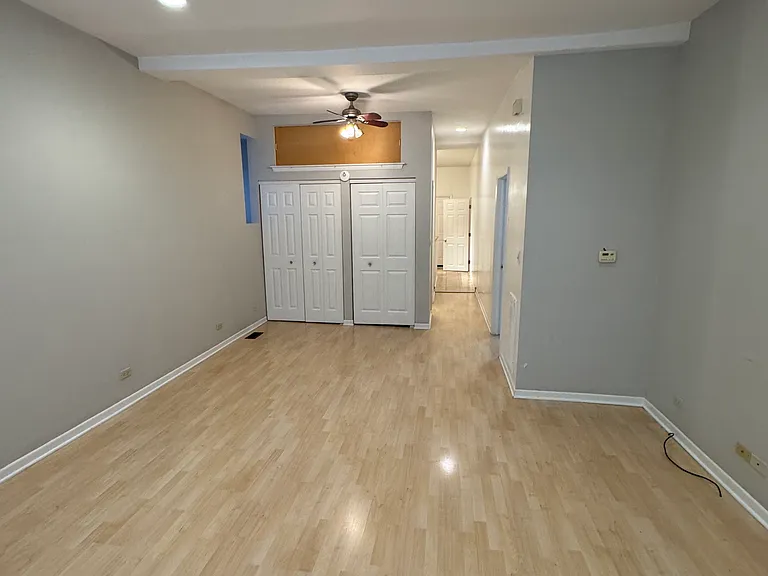 1419 W Lexington St #1 — Photo 1
