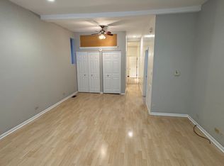 1419 W Lexington St #1, Chicago, IL 60607