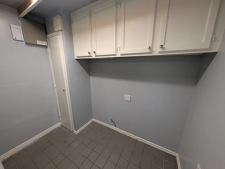 2703 Running Brook Ln — Photo 19