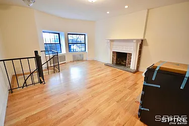 Rented by Spire Group