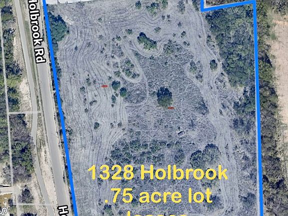 2nd image of 1328 Holbrook Rd