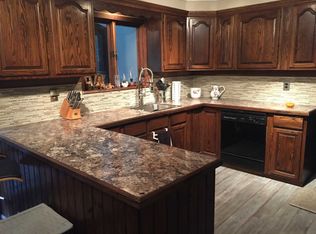1062 N Horsepound Rd, Carmel, NY 10512