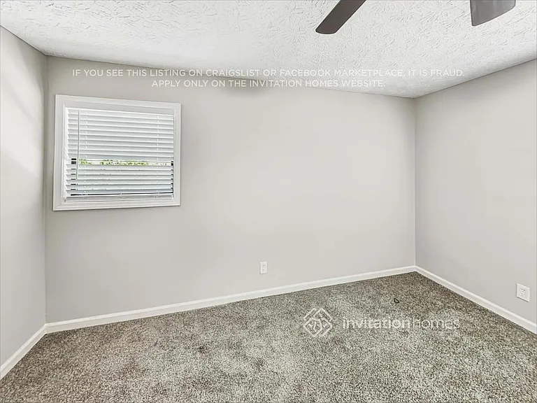 1023 Lakewood Dr — Photo 11