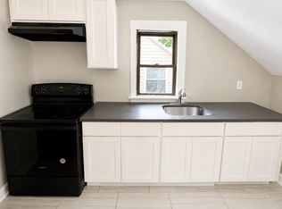 139 Rosa Parks Blvd Floor 3, Paterson, NJ 07501