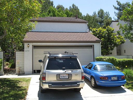 1st image of 5979 Portobelo Ct