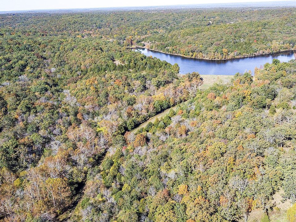 Forbes Lake Of The Ozarks Park, Edwards, MO 65326 MLS 416530 Zillow