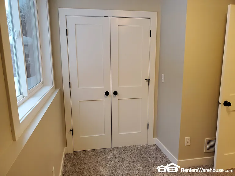 5531 Pompano Dr — Photo 29