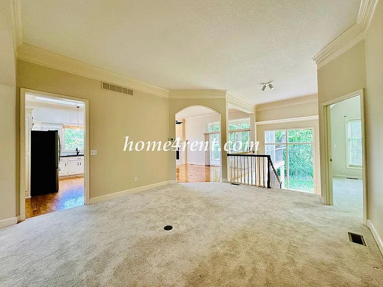 16955 E Heather Ln — Photo 13