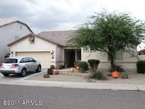 1st image of 15036 W Dahlia Dr