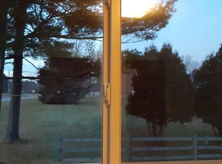 9808 Route 9 #3D, Chazy, NY 12921