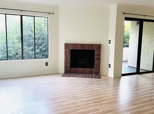 3544 S Centinela Ave APT 205, Los Angeles, CA 90066