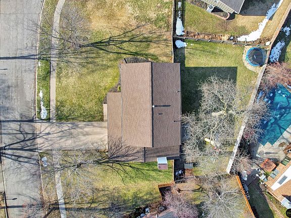 4th image of 7420 Brentwood Cir