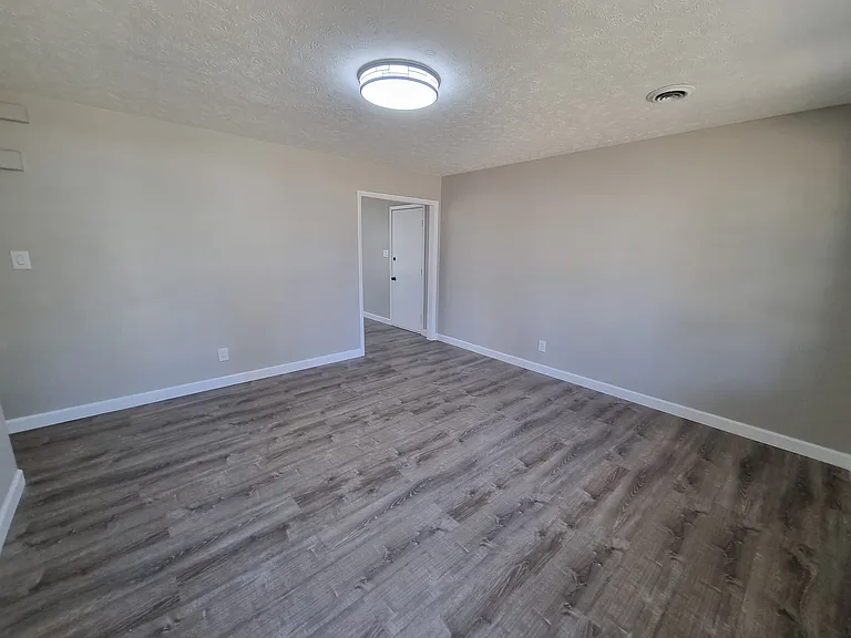 967 Sanchez Dr — Photo 18