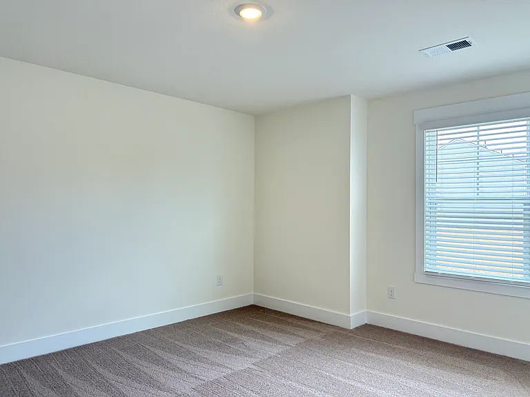 363 Alta Tree Blvd — Photo 7