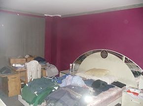 4th image of 460 Neptune Ave APT 9G