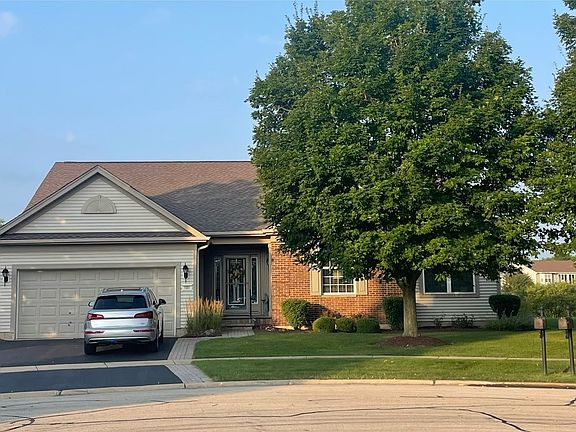 4th image of 508 Honors Ct