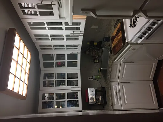 Rented by Joseph Jackson, Landlord | media 25