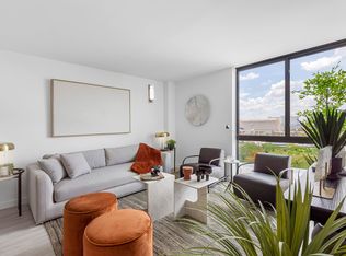 The Residences River Parc, Miami, FL 33125