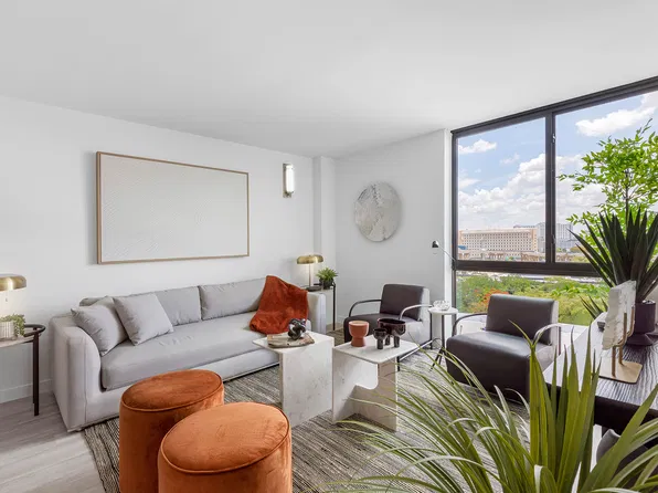 The Residences River Parc, 750 NW 13th Ave #472f98888, Miami, FL 33125
