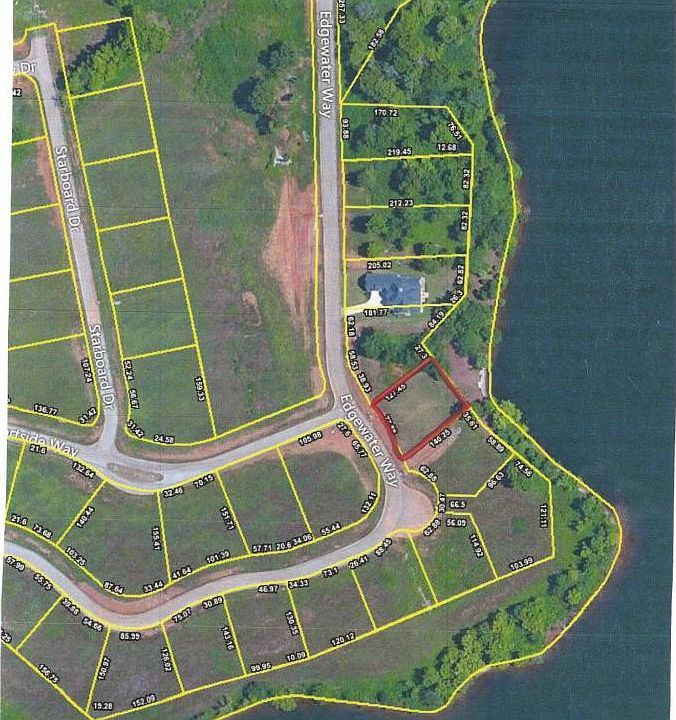 1st image of 370 Edgewater Way