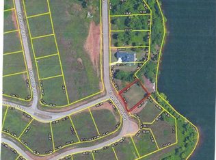 370 Edgewater Way, Jasper, TN 37347