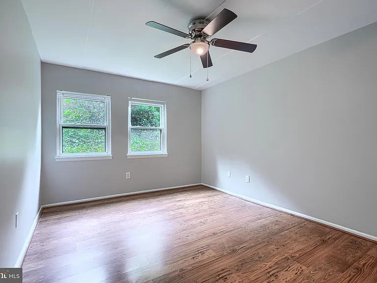 5390 Smooth Meadow Way #B2D-04 — Photo 17