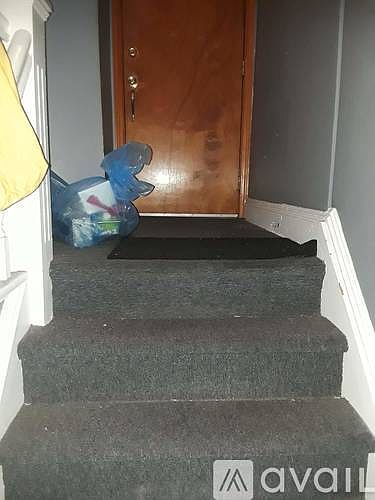 2nd image of 91-13 107th St #D