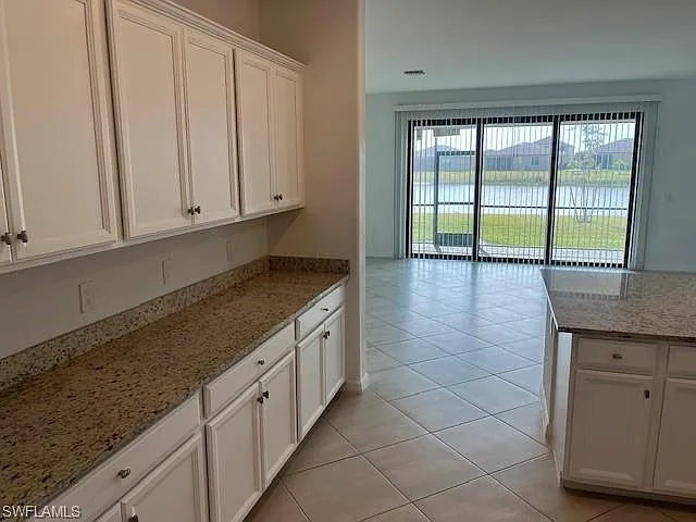 14672 Portico Blvd — Photo 5