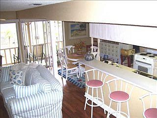 1st image of 4315 Crescent Dr