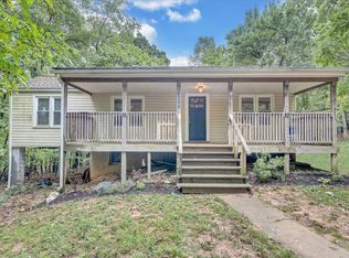 4209 Yellow Mountain Rd, Roanoke, VA 24014