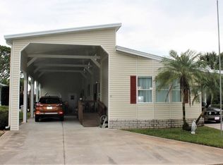 650 Safari Hunt Dr, Sebring, FL 33872