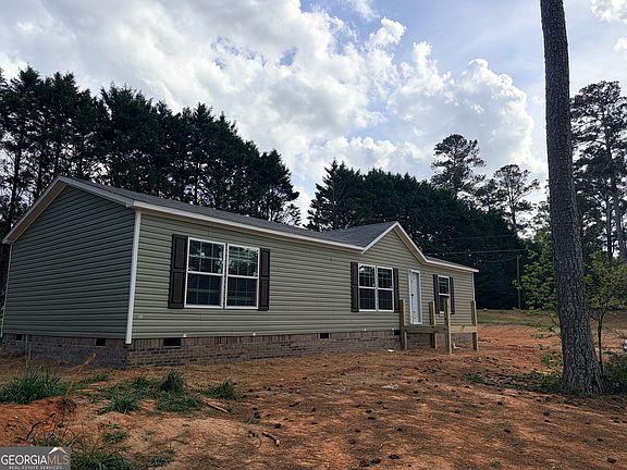 3rd image of 225 Rehoboth Rd