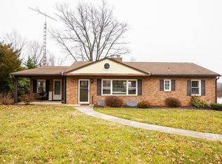 432 Hillcrest Rd, York, PA 17403