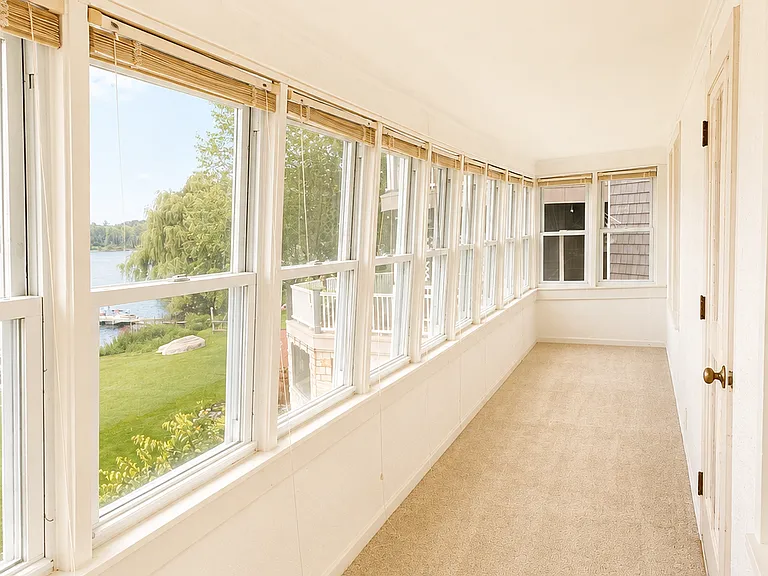 14895 N Barton Lake Dr — Photo 13