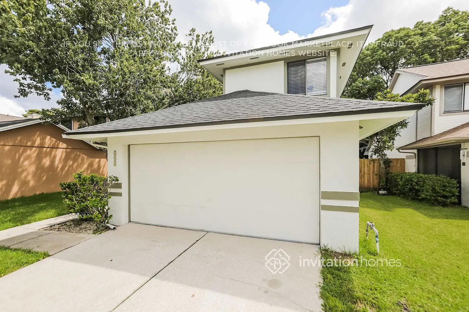 391 Cidermill Pl Lake Mary, FL 32746 — Photo 2