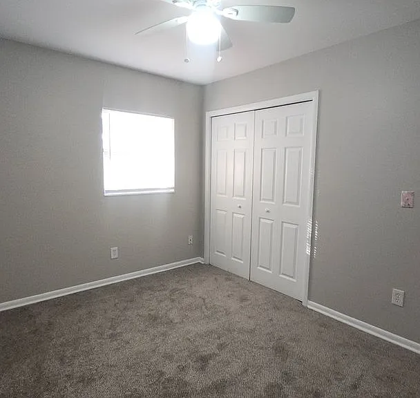 908 Westmore Ave — Photo 8