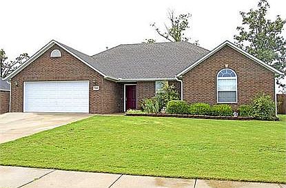 1st image of 7008 David Dr