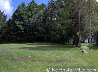 Linden Tree Rd, Grasston, MN 55030